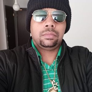 Meet your Posher, Willie